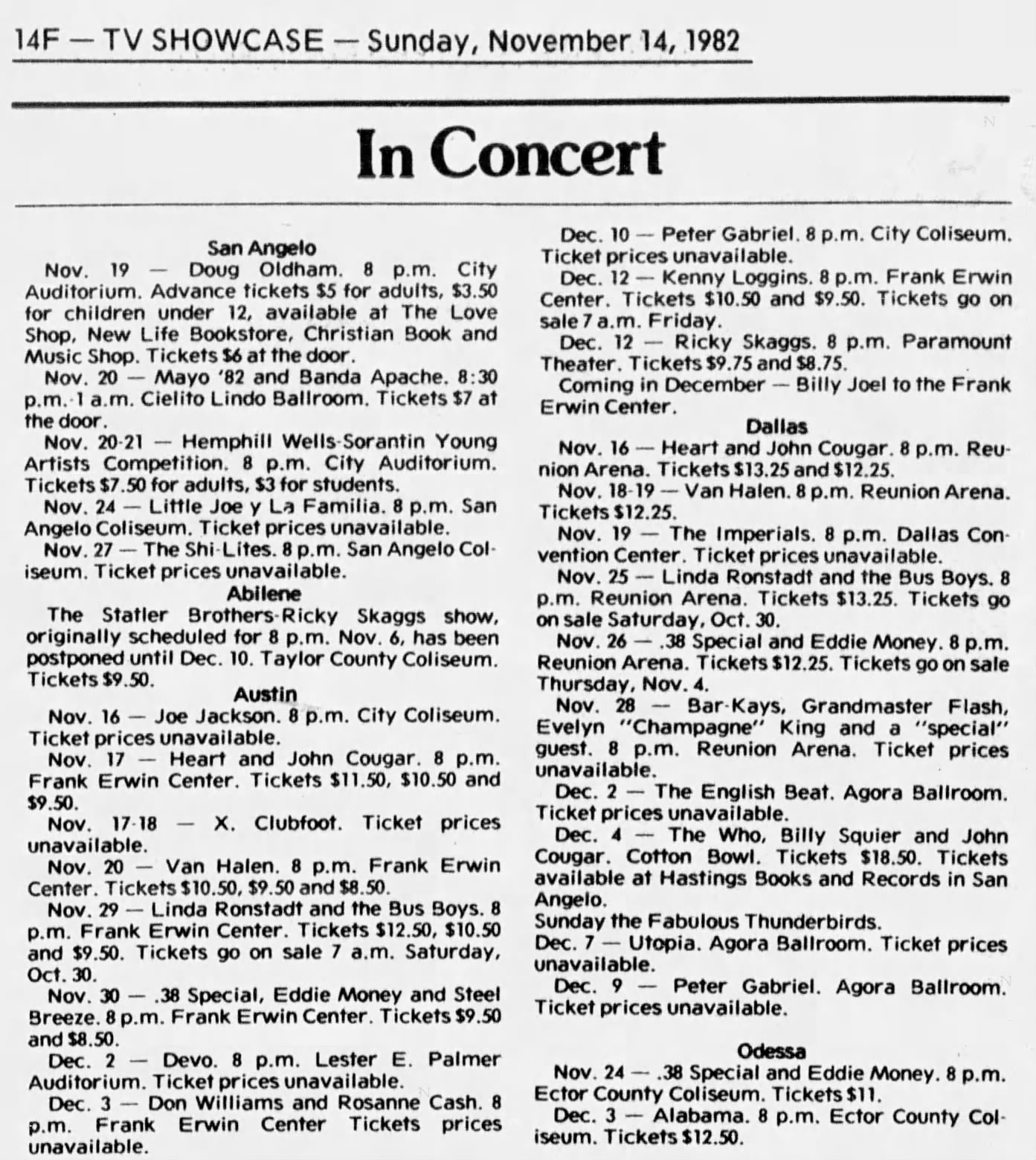 VanHalen1982-11-19ReunionArenaDallasTX (2).jpg